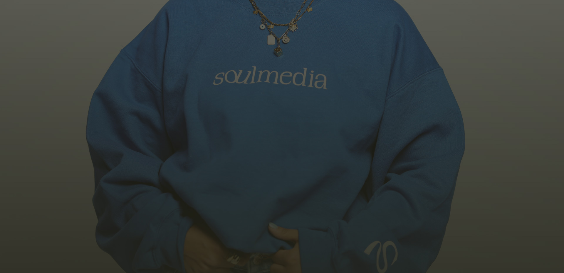 Baner SoulMedia