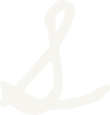 Decoration SoulMedia