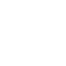 Icon Mission Icon Mission