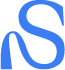 Icon SoulMedia Icon SoulMedia