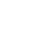 Icon Vision Icon Vision