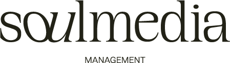 Logo footer Soulmedia