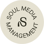 Soul media Management Soul media Management